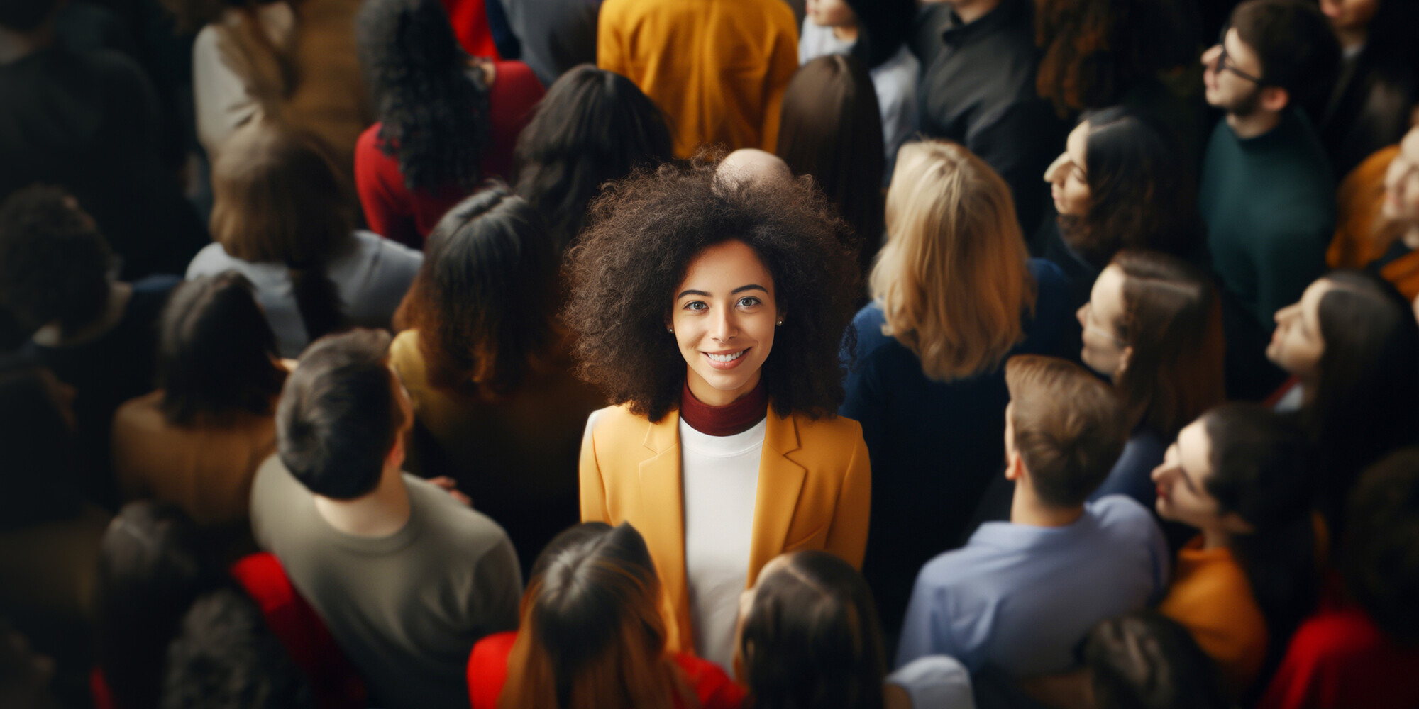 MRS_e_conf_UserResearch_0725-3_landingp4